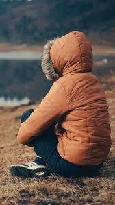 Image Emotion Classifier. – screenshot 16