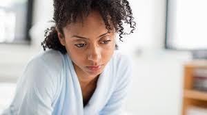 Image Emotion Classifier. – screenshot 19