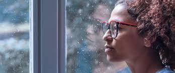 Image Emotion Classifier. – screenshot 21