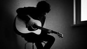 Image Emotion Classifier. – screenshot 24