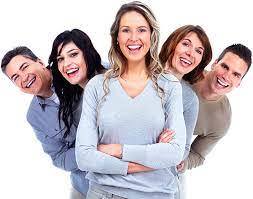 Image Emotion Classifier. – screenshot 26