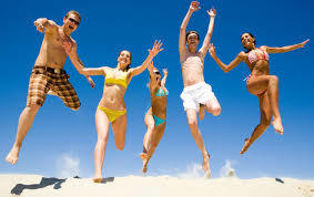 Image Emotion Classifier. – screenshot 27