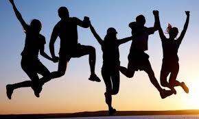 Image Emotion Classifier. – screenshot 28