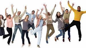 Image Emotion Classifier. – screenshot 32