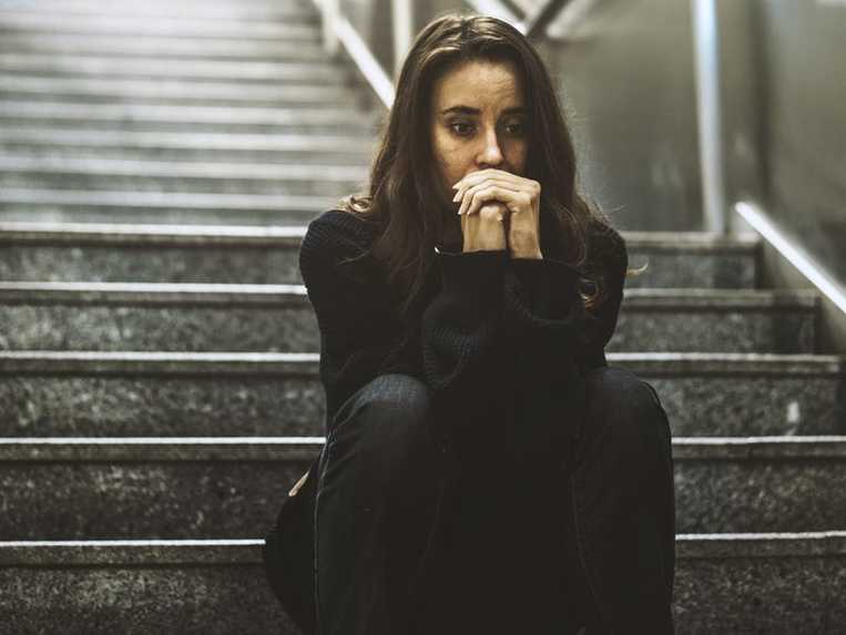 Image Emotion Classifier. – screenshot 35