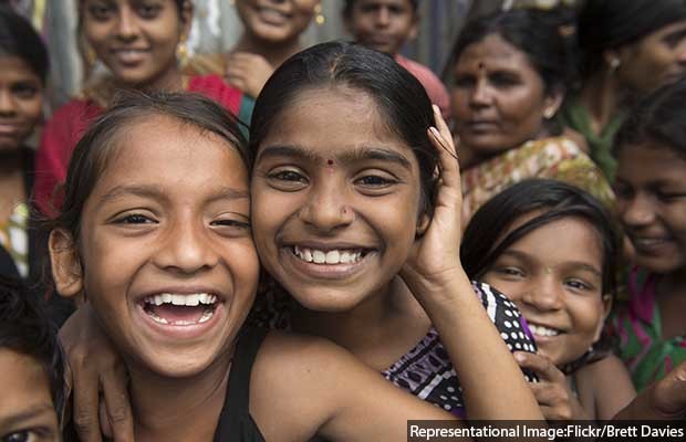 Image Emotion Classifier. – screenshot 36