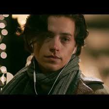 Image Emotion Classifier. – screenshot 39