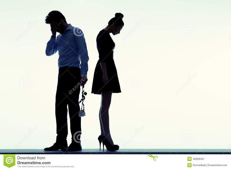 Image Emotion Classifier. – screenshot 38