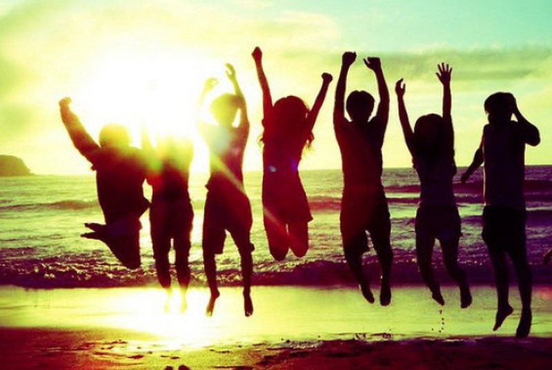 Image Emotion Classifier. – screenshot 48