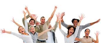 Image Emotion Classifier. – screenshot 47