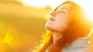 Image Emotion Classifier. – screenshot 51