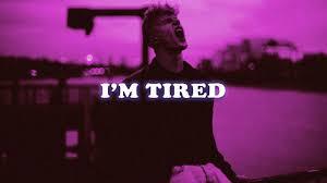 Image Emotion Classifier. – screenshot 55