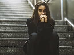 Image Emotion Classifier. – screenshot 56