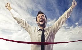 Image Emotion Classifier. – screenshot 58