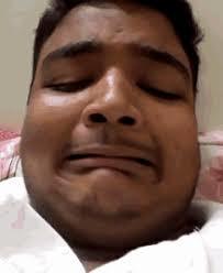 Image Emotion Classifier. – screenshot 61