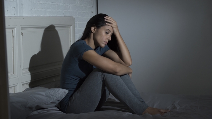 Image Emotion Classifier. – screenshot 65