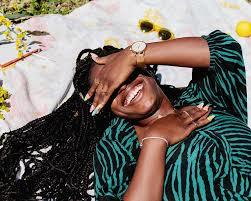 Image Emotion Classifier. – screenshot 68