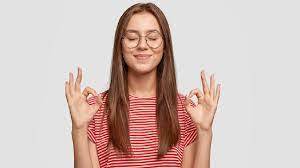 Image Emotion Classifier. – screenshot 72