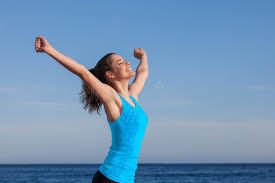 Image Emotion Classifier. – screenshot 74