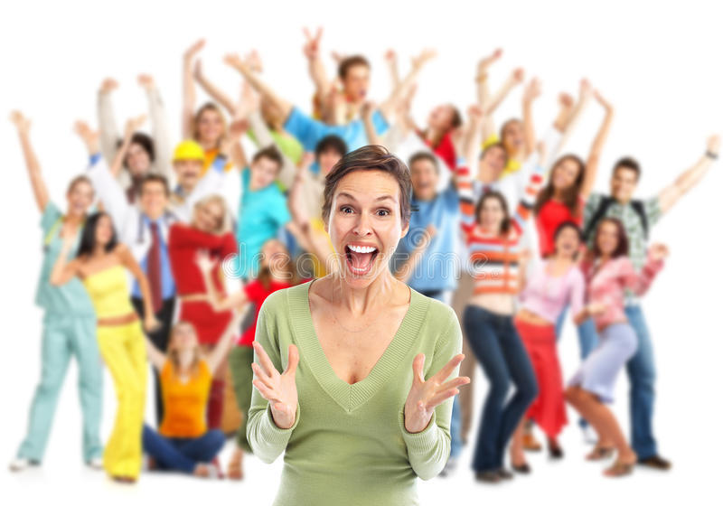 Image Emotion Classifier. – screenshot 80