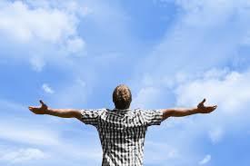 Image Emotion Classifier. – screenshot 84