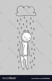 Image Emotion Classifier. – screenshot 97