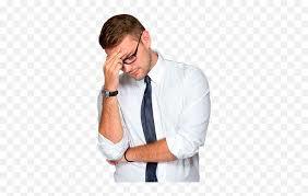 Image Emotion Classifier. – screenshot 100