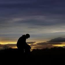 Image Emotion Classifier. – screenshot 101