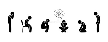 Image Emotion Classifier. – screenshot 105