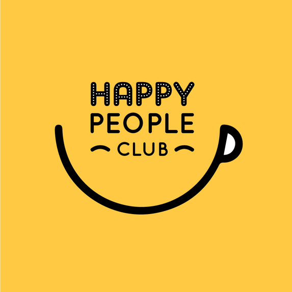 Image Emotion Classifier. – screenshot 109