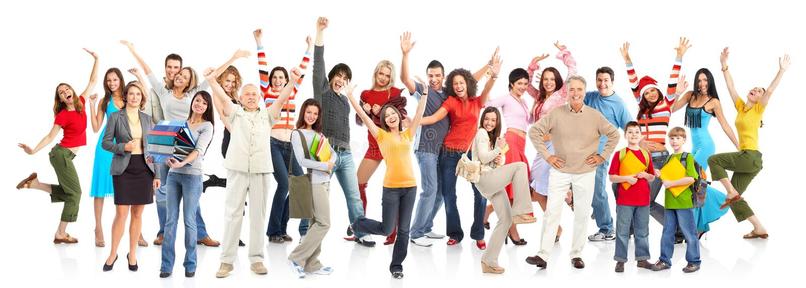 Image Emotion Classifier. – screenshot 110