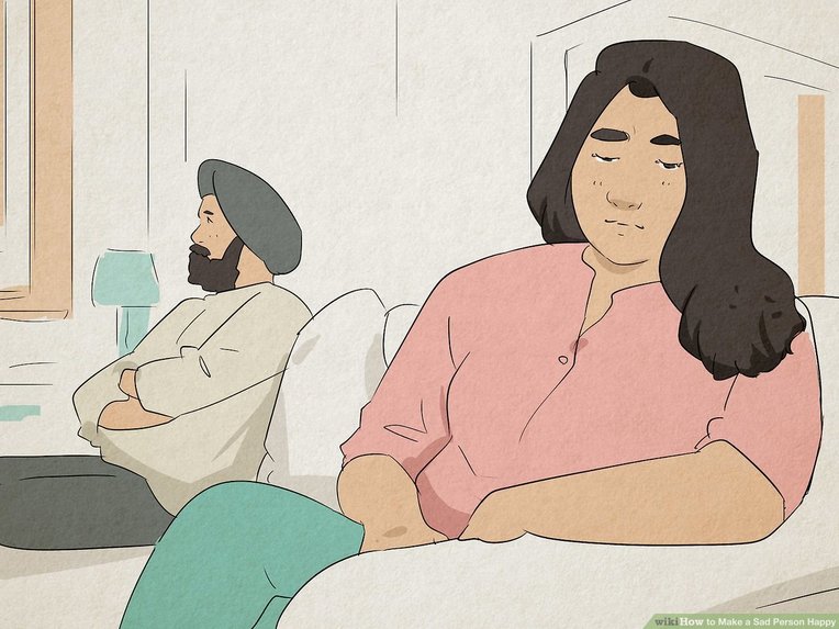 Image Emotion Classifier. – screenshot 112