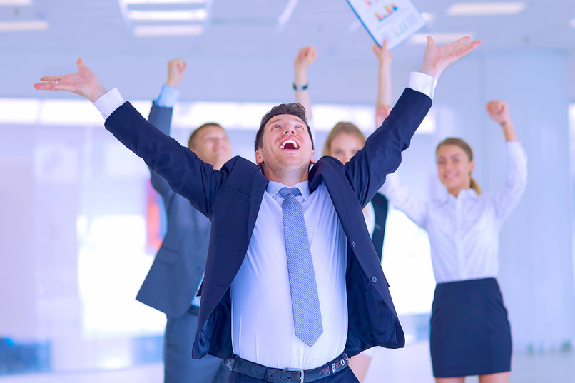 Image Emotion Classifier. – screenshot 114