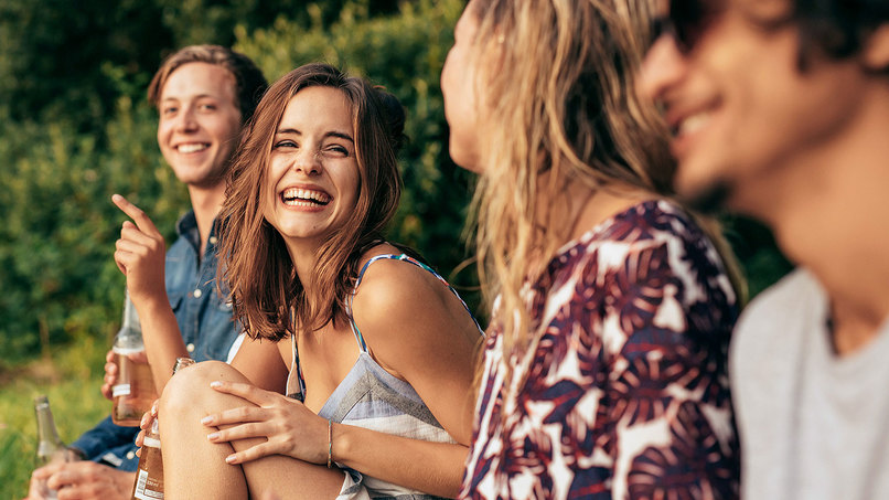 Image Emotion Classifier. – screenshot 115