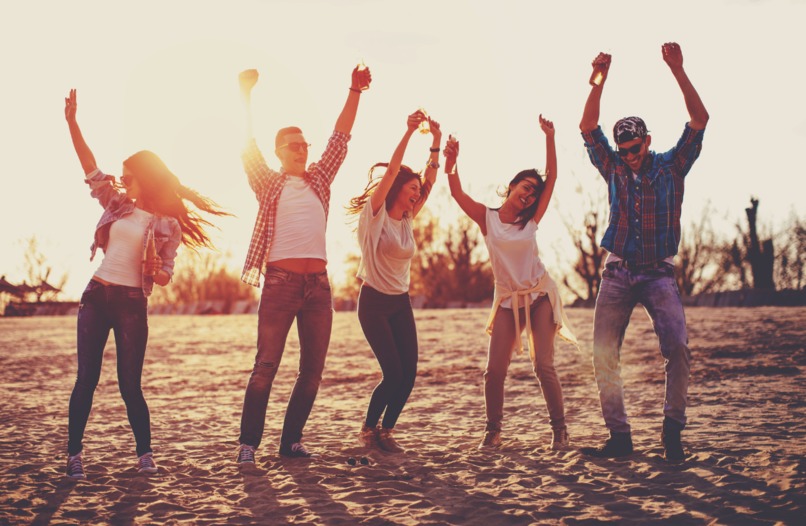 Image Emotion Classifier. – screenshot 121