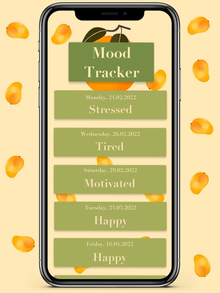 Mingo – screenshot 7
