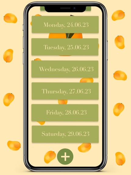 Mingo – screenshot 6