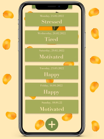 Mingo – screenshot 8