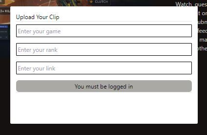 Replayed – screenshot 3