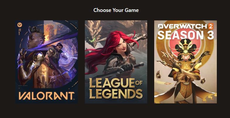 Replayed – screenshot 5