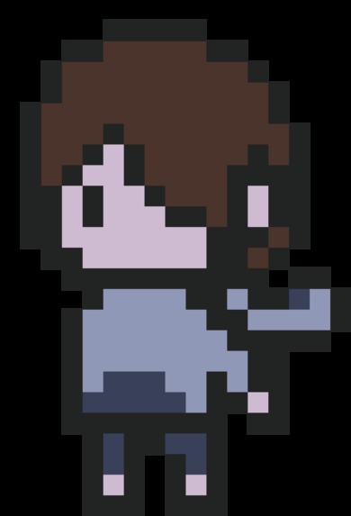 Teddy and Me – screenshot 8