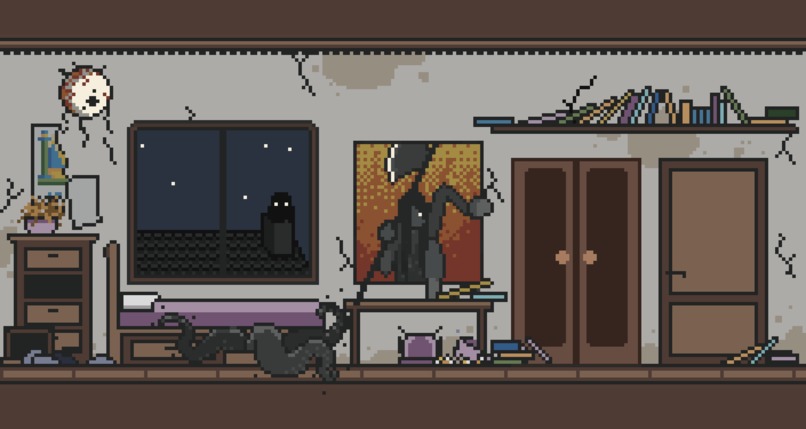 Teddy and Me – screenshot 2