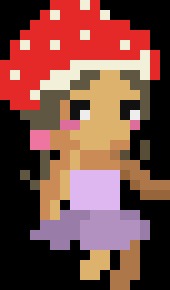 Mushroom Woods – screenshot 4