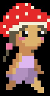 Mushroom Woods – screenshot 5