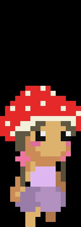 Mushroom Woods – screenshot 6
