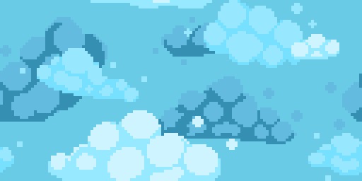 Mushroom Woods – screenshot 7