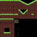 Mushroom Woods – screenshot 8