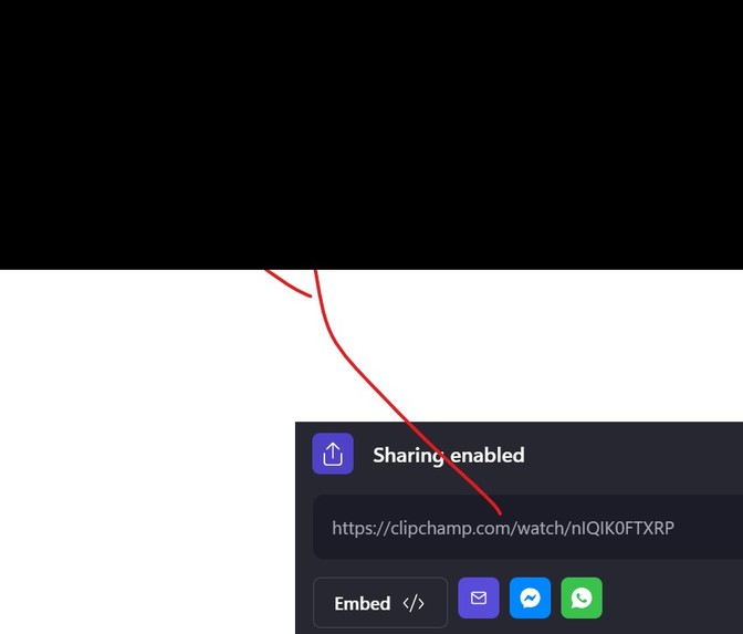 WAIT – screenshot 1
