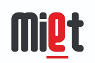 Best MBA College in meerut