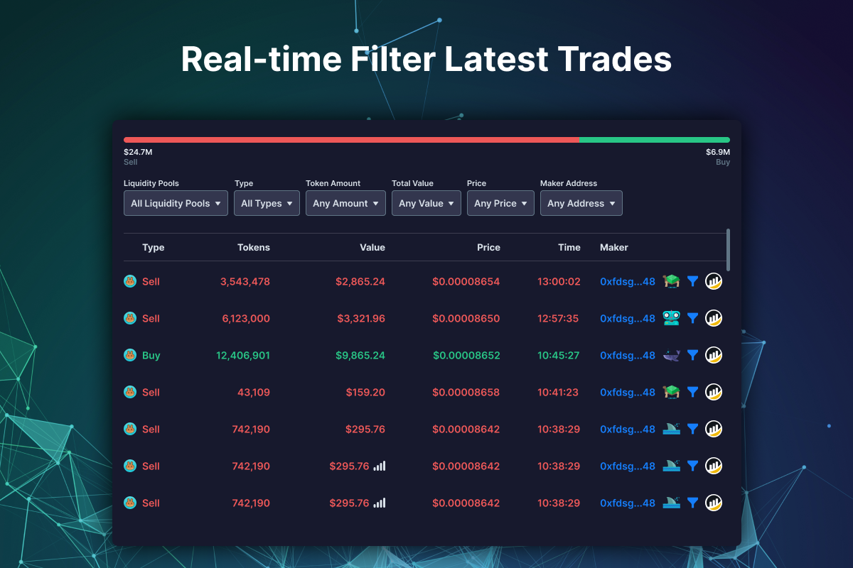 CoinBrain Devpost CoinBrain Devpost